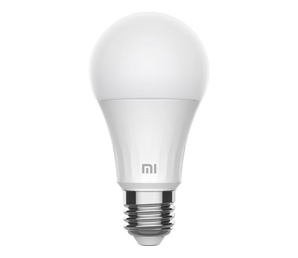 Xiaomi Mi Smart LED Bulb (E27/810lm)