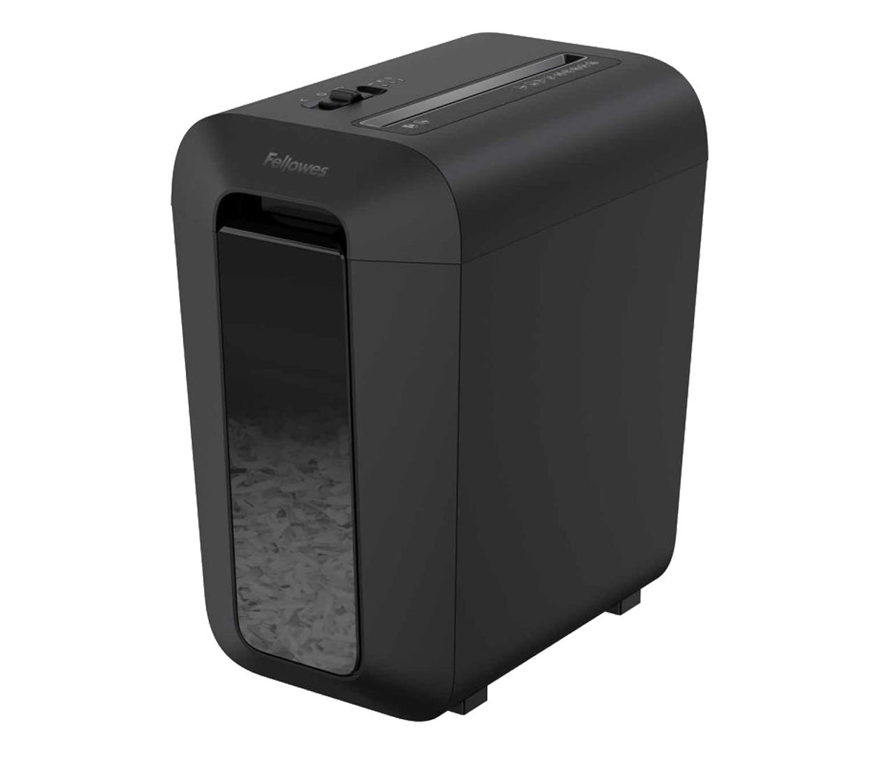 Fellowes LX65