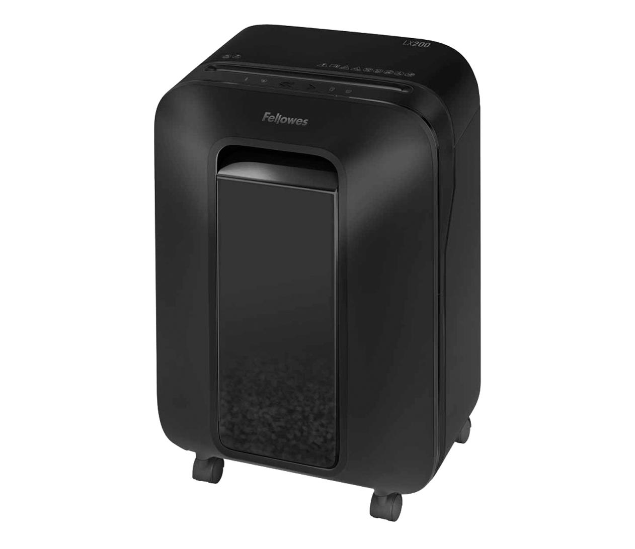Fellowes LX200