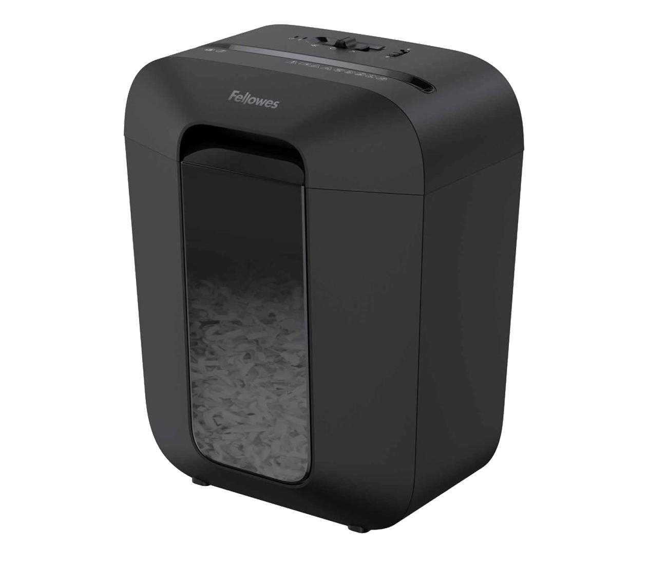 Fellowes LX45