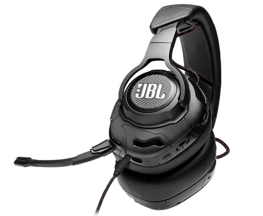 JBL Quantum ONE