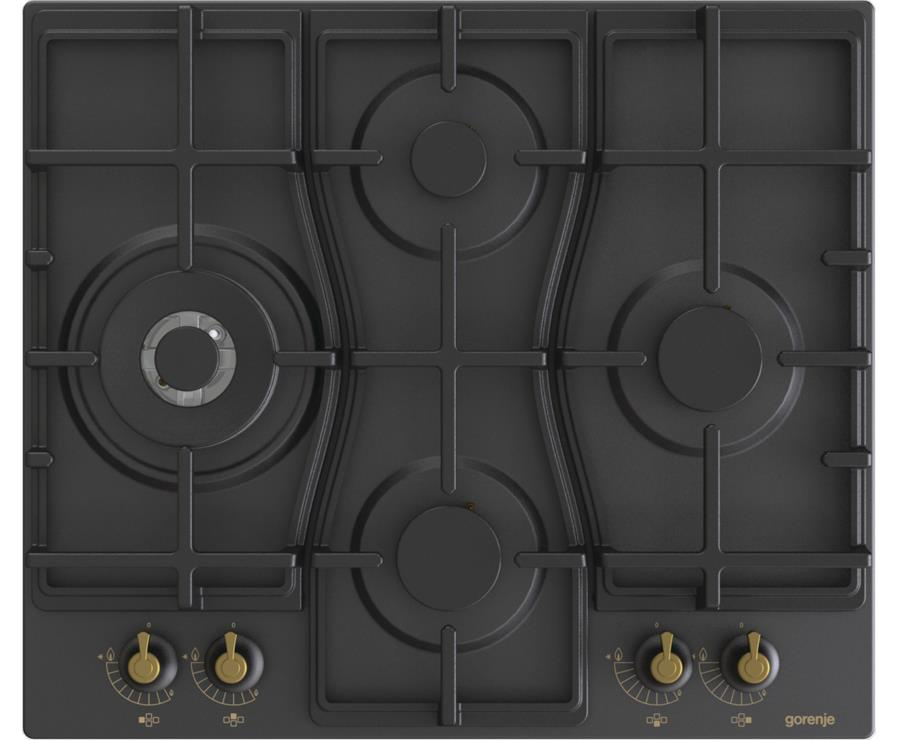 Gorenje GW6D42CLB