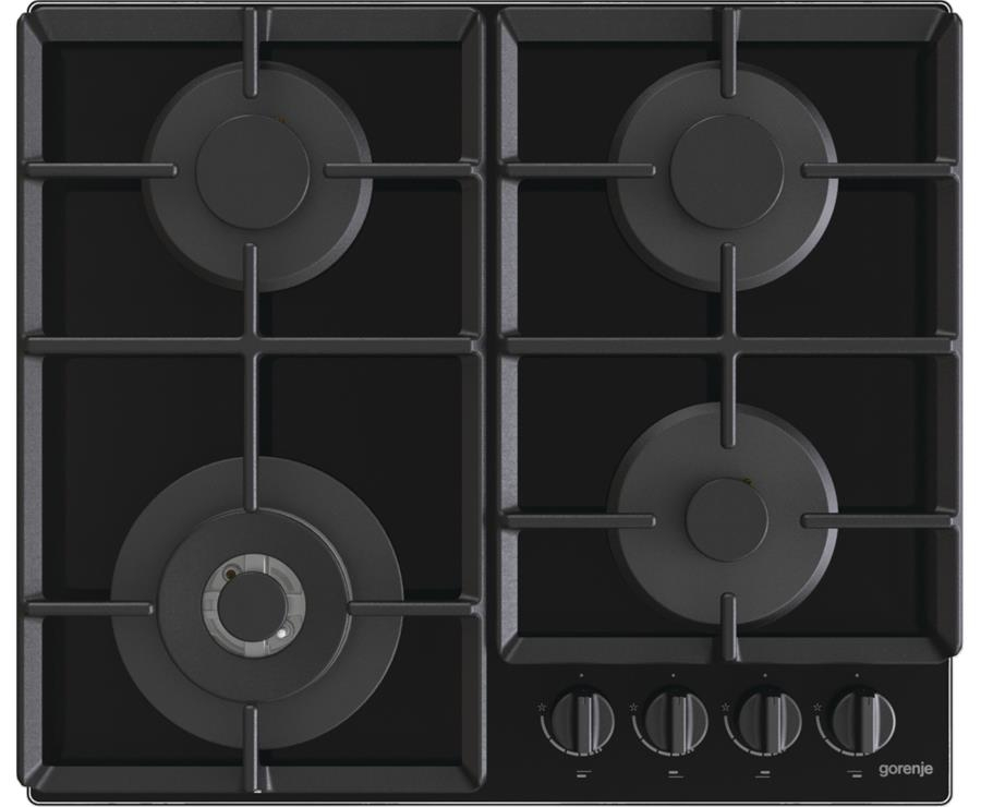 Gorenje GTW641EB