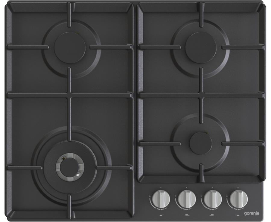 Gorenje GW641EXB