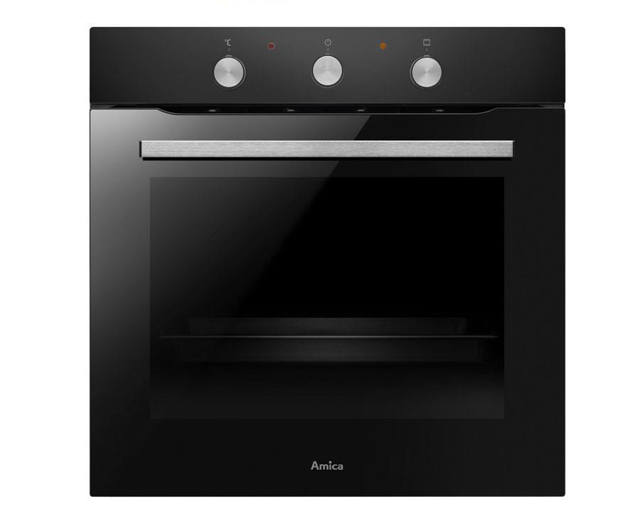 Amica ED06208B FINE