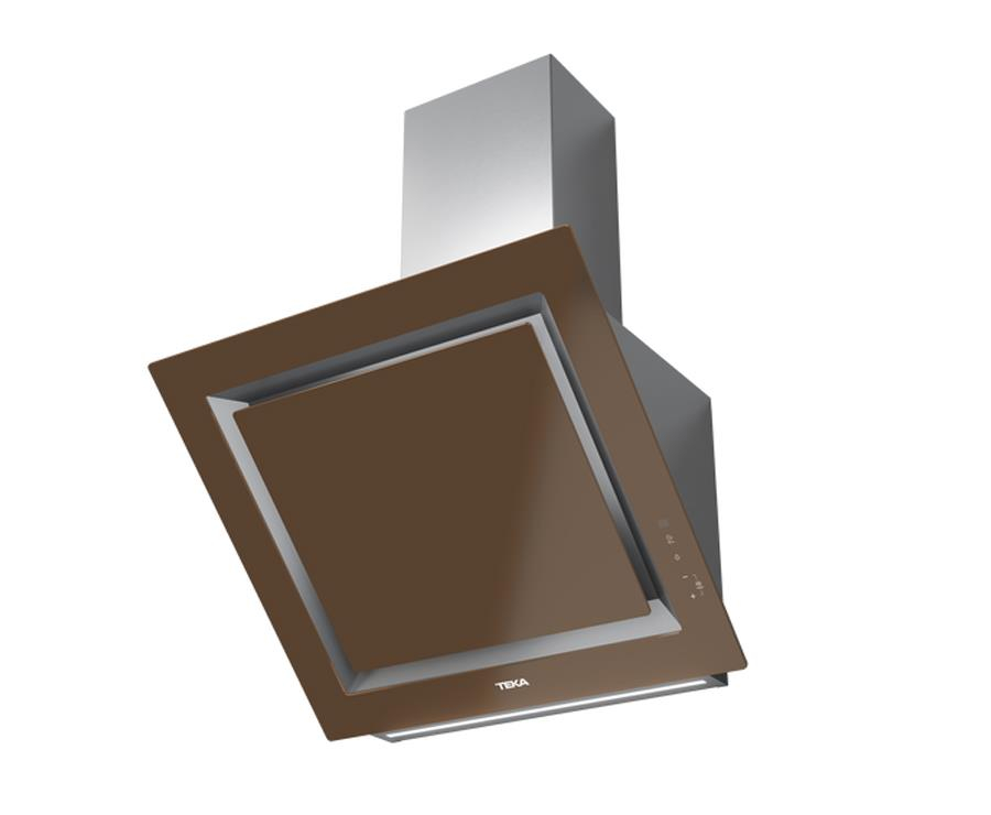 Teka DLV 68660 LB TOS