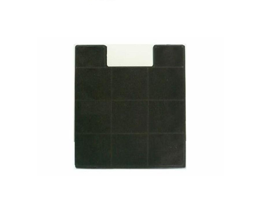 Gorenje Filtr do okapu NR165057 ACF003