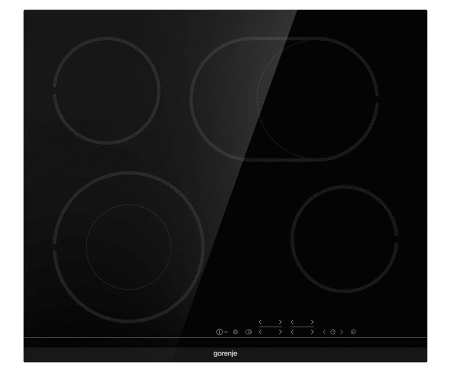 Gorenje ECT643BCSC