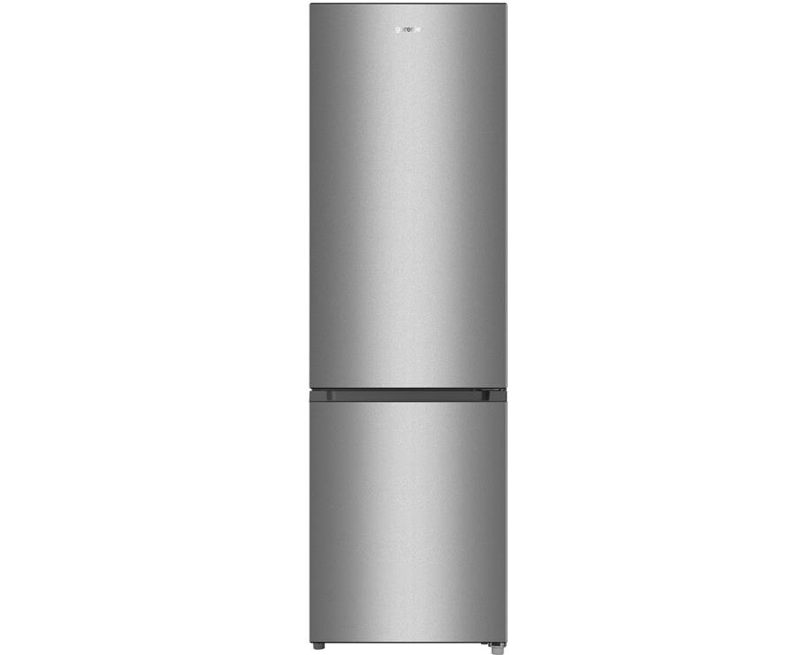 Gorenje RK4181PS4