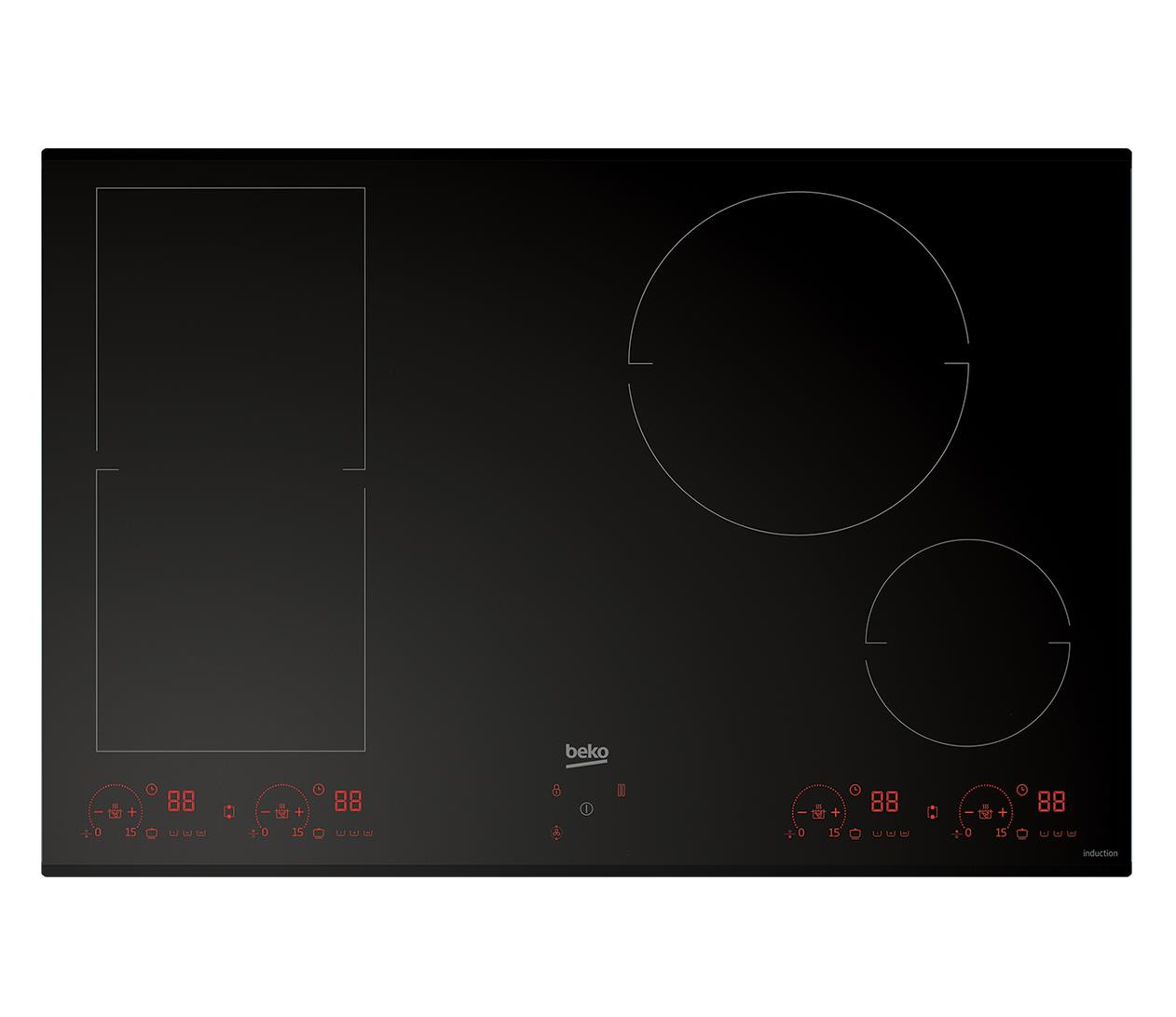 Beko HII84800FHT