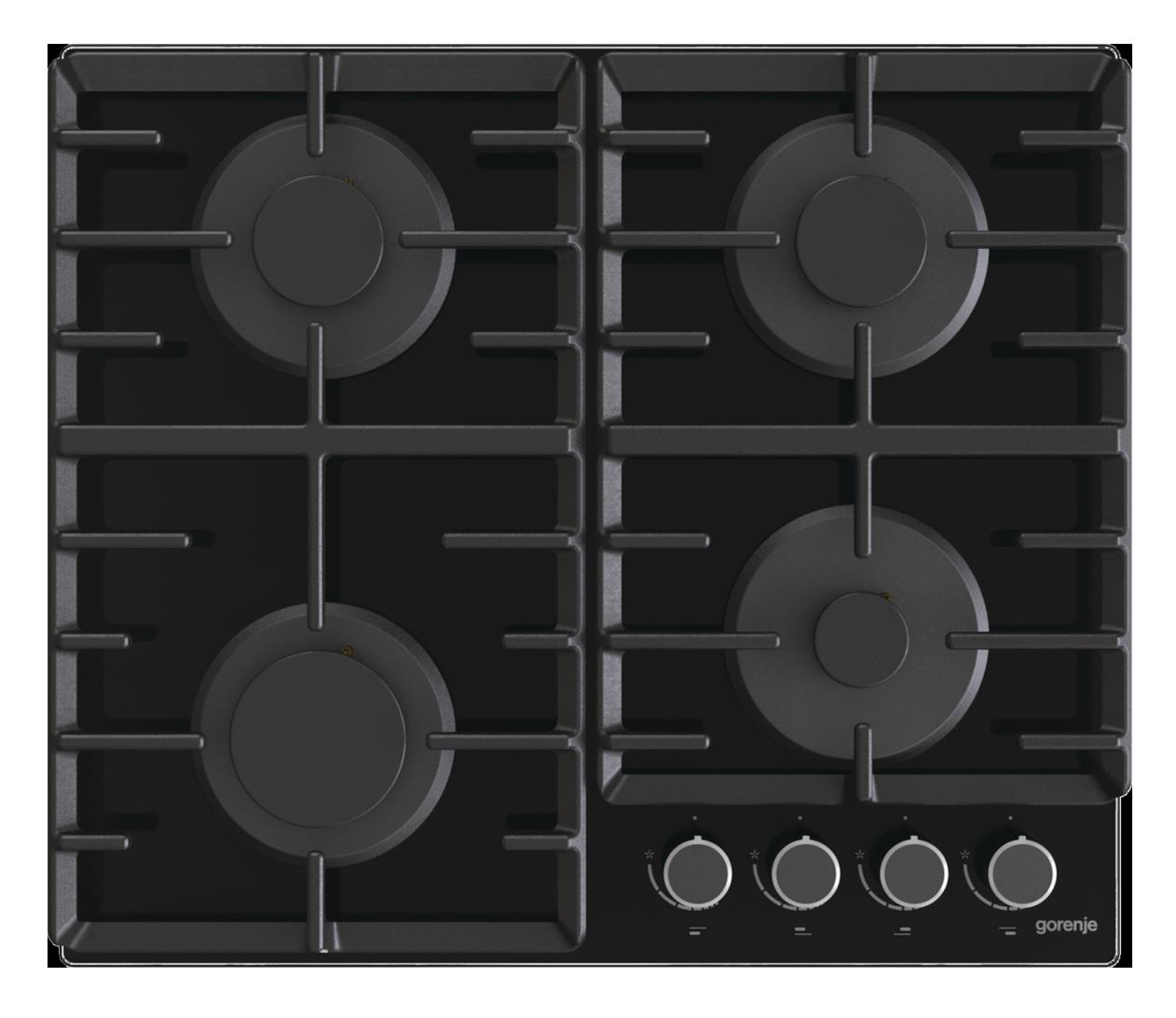 Gorenje GT642AB