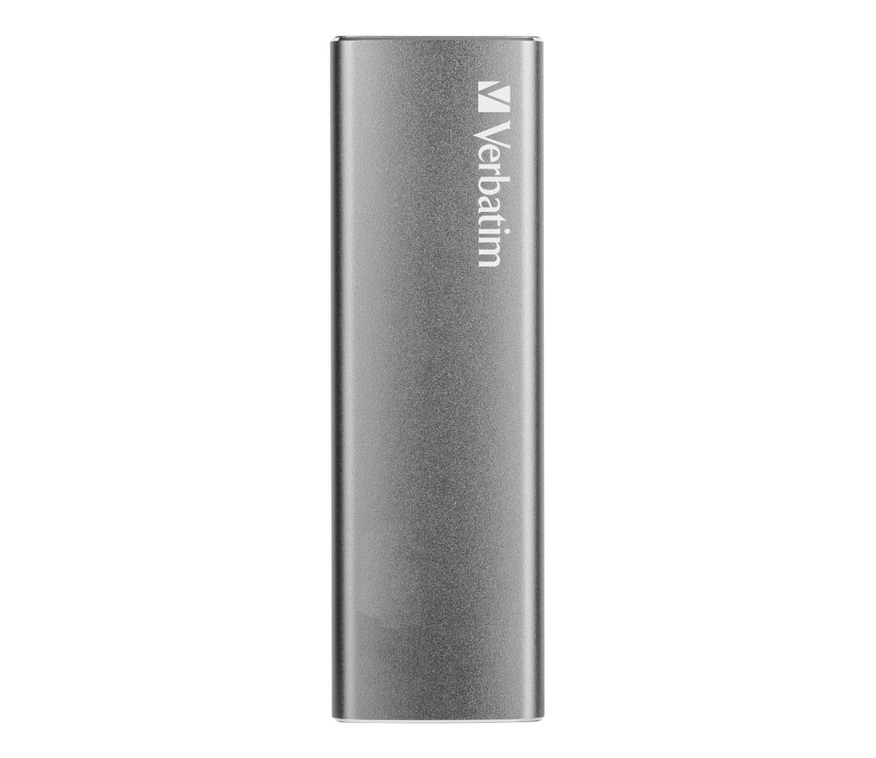 Verbatim VX500 240GB