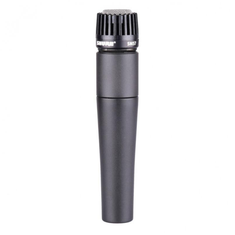 Shure SM57-LCE