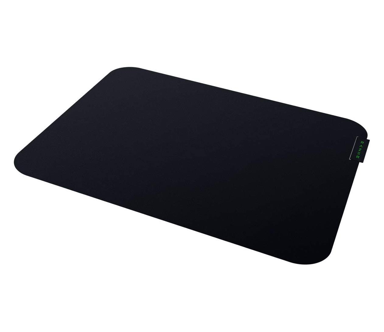 Razer Sphex V3 L