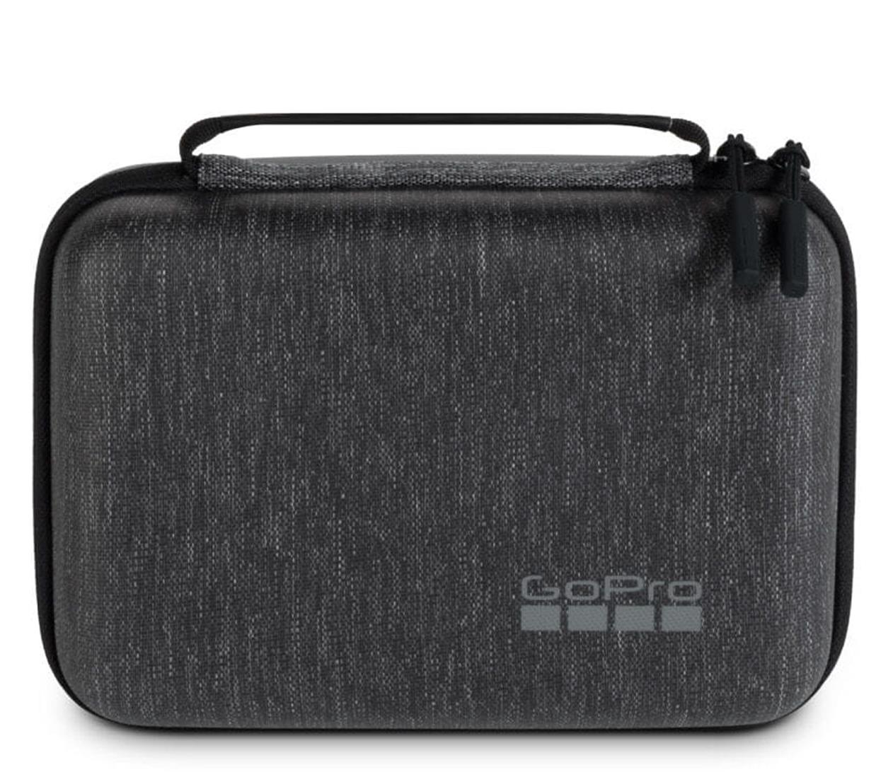 GoPro Casey Semi Hard na kamerę i akcesoria