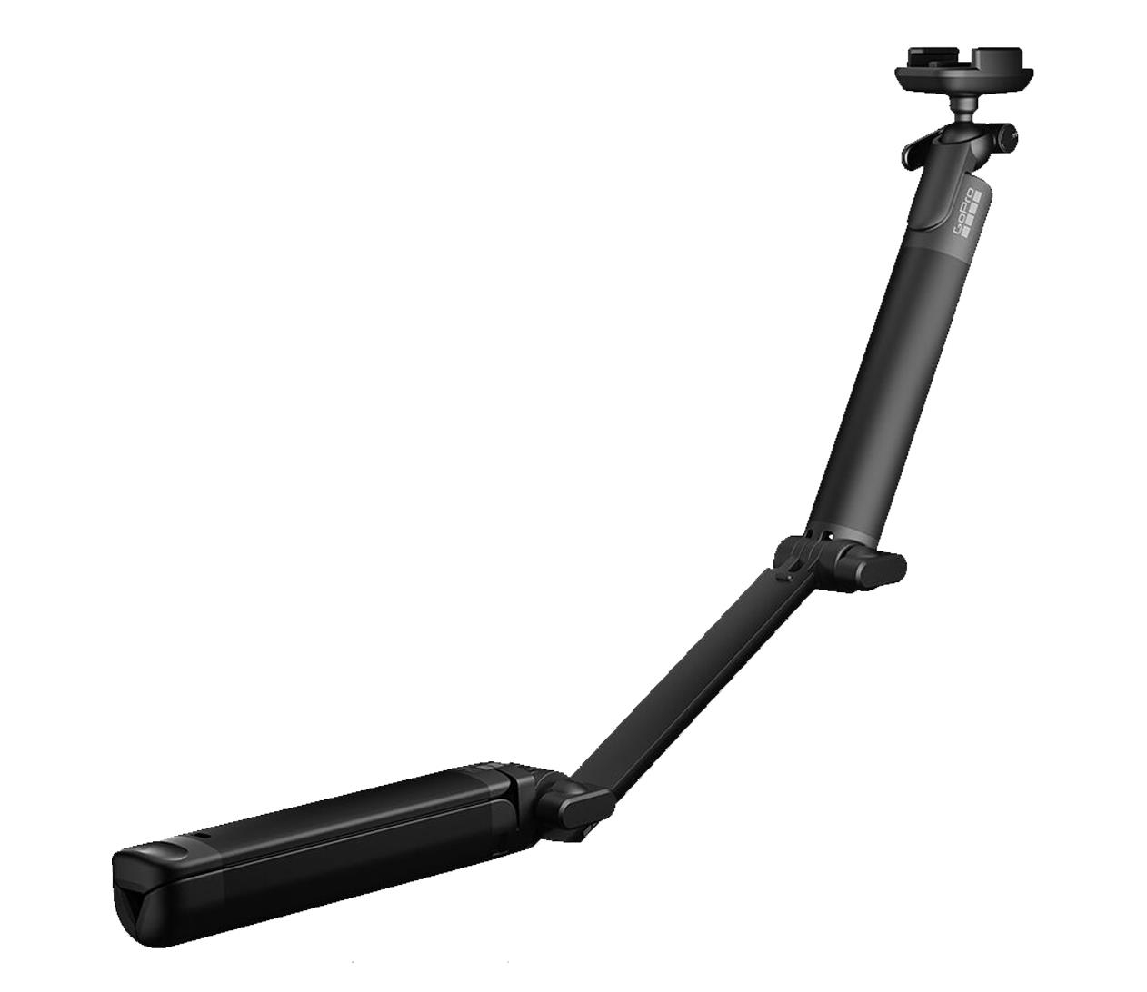 GoPro Uchwyt 3-Way 2.0