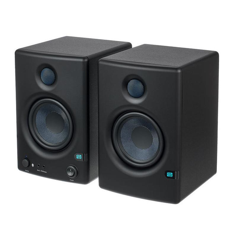 Presonus Eris E4.5 BT para