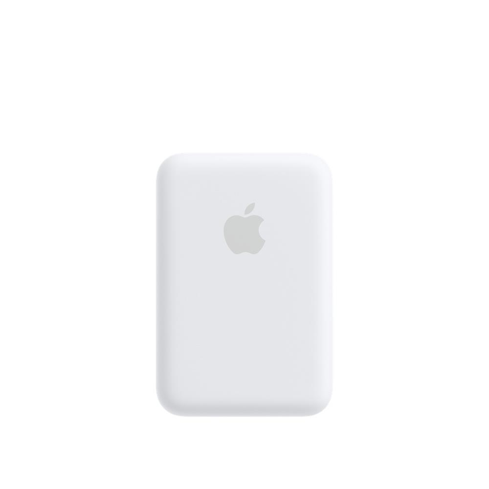 Apple Akumulator MagSafe