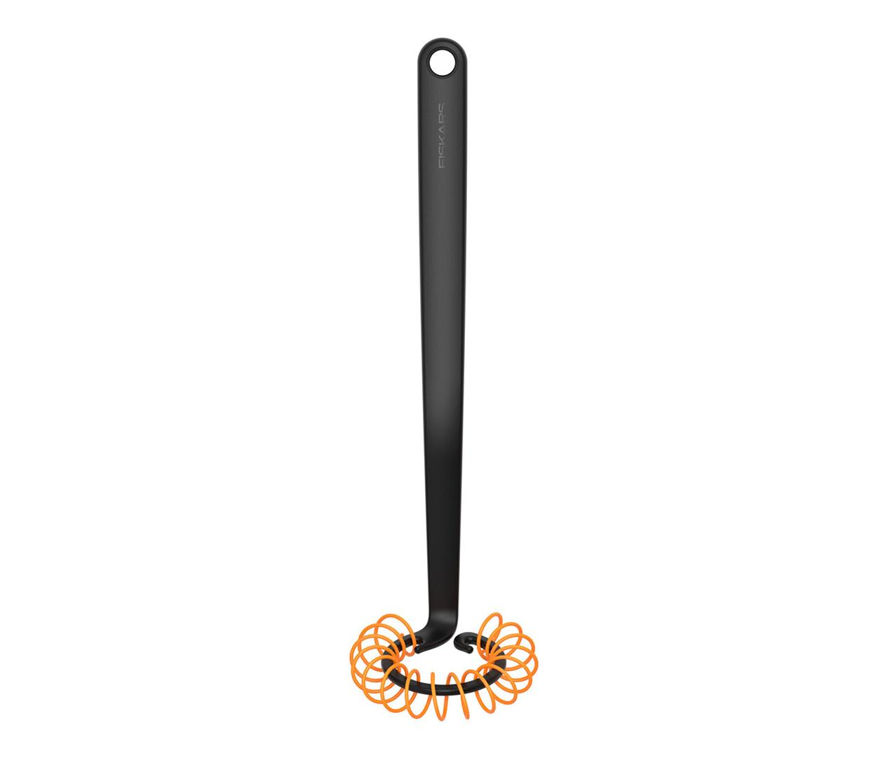 Fiskars Trzepaczka spiralna 1014438