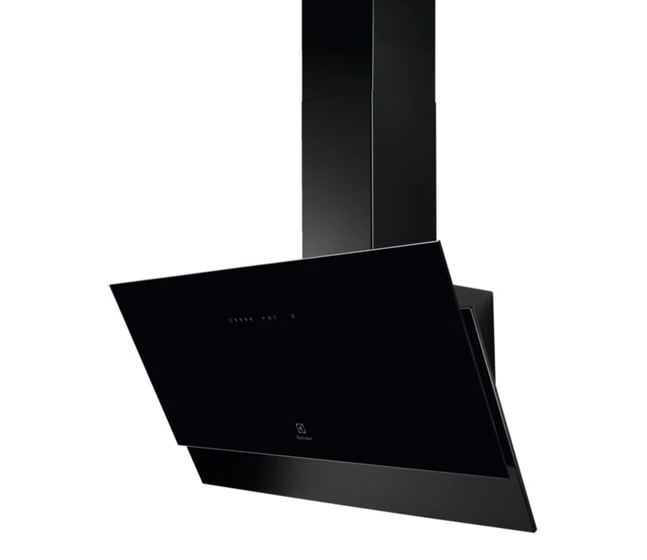Electrolux LFV419K
