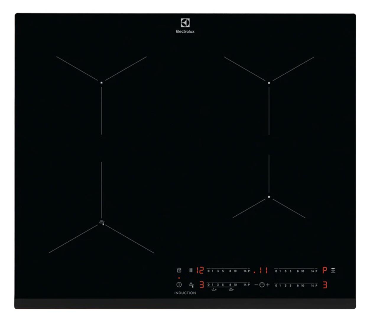Electrolux EIS6134