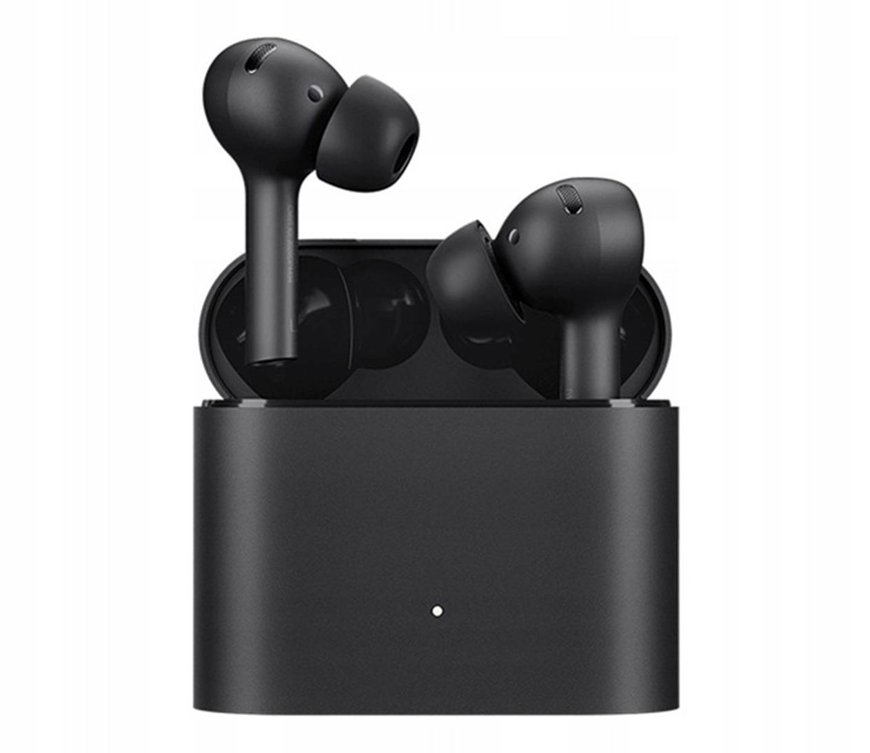 Xiaomi Mi True Wireless Earphones 2 Pro