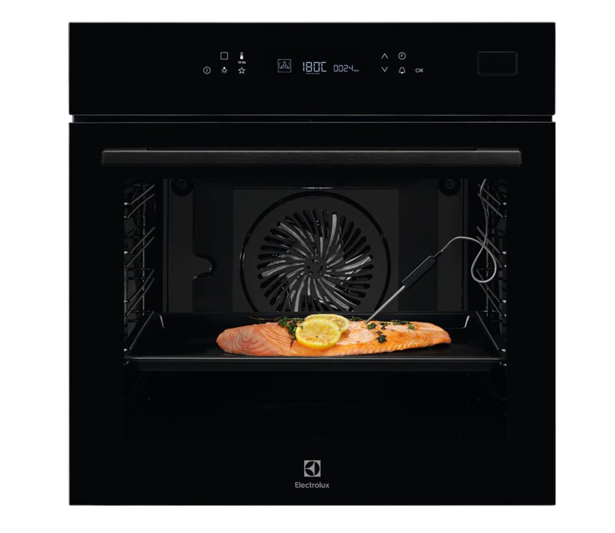 Electrolux EOB7S31Z