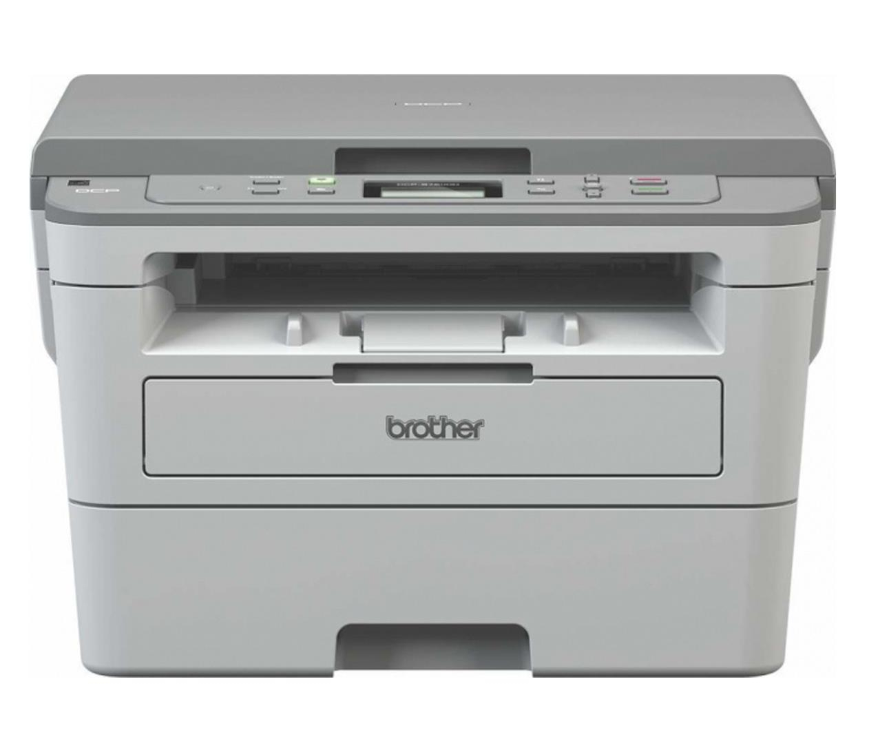 Brother DCP-B7500D