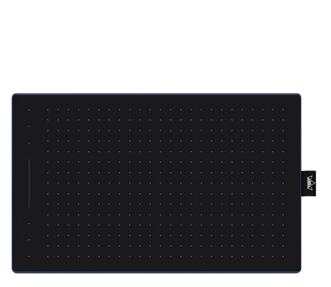 Huion RTP 700 Blue