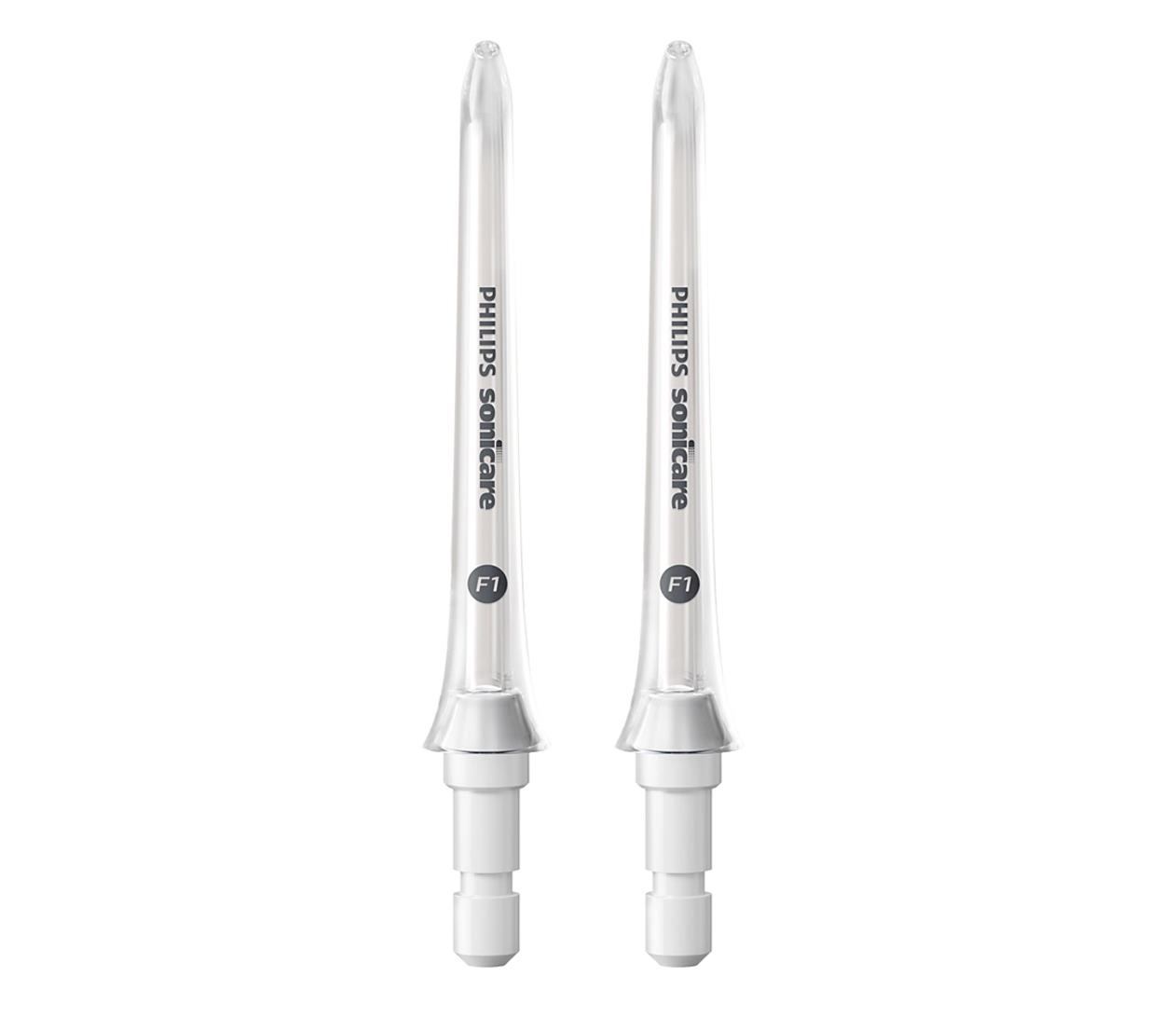 Philips Sonicare F1 Standard HX3042/00