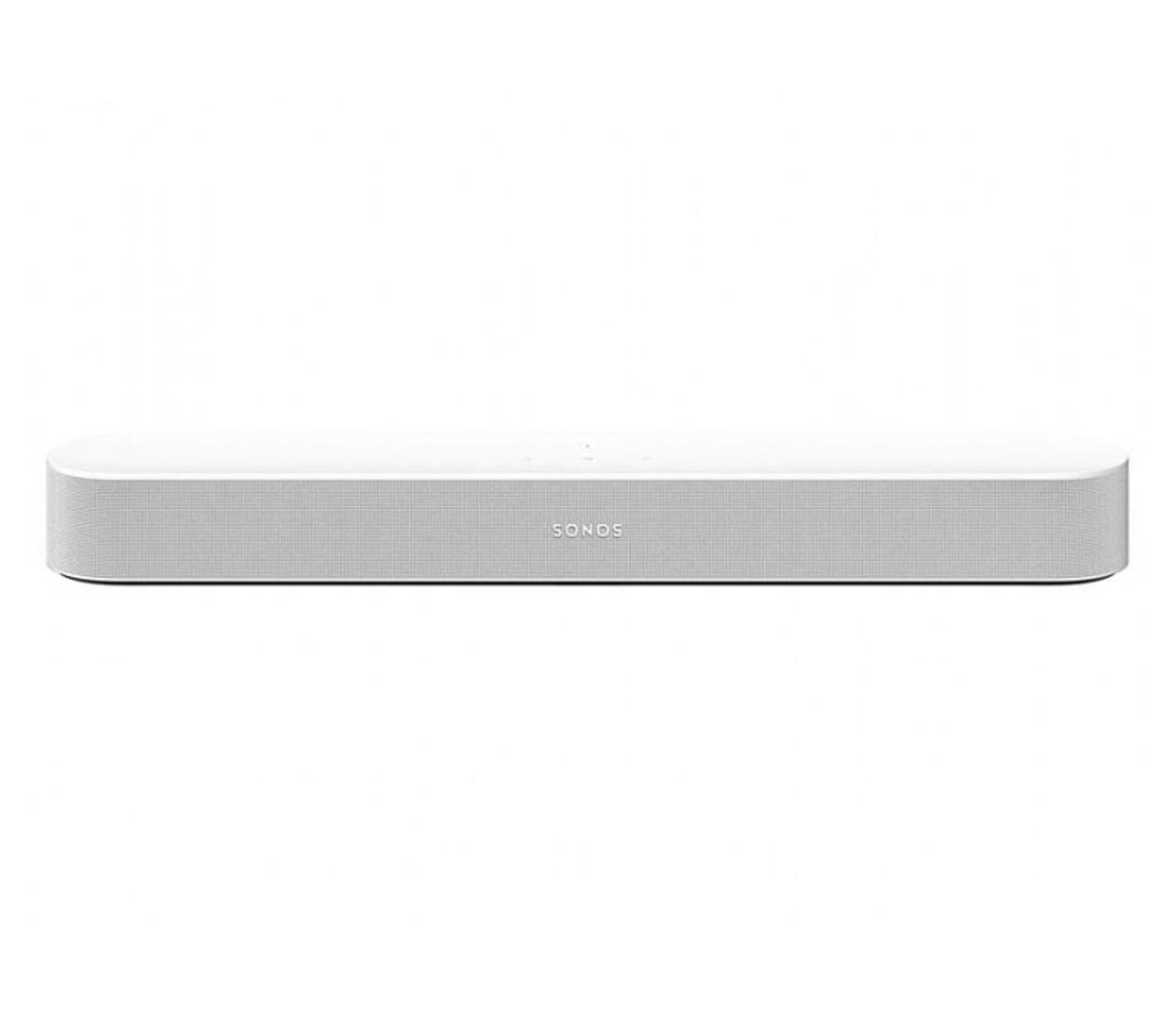 Sonos Beam Gen 2 Biały