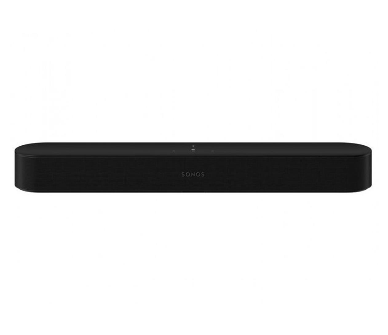 Sonos Beam Gen 2 Czarny