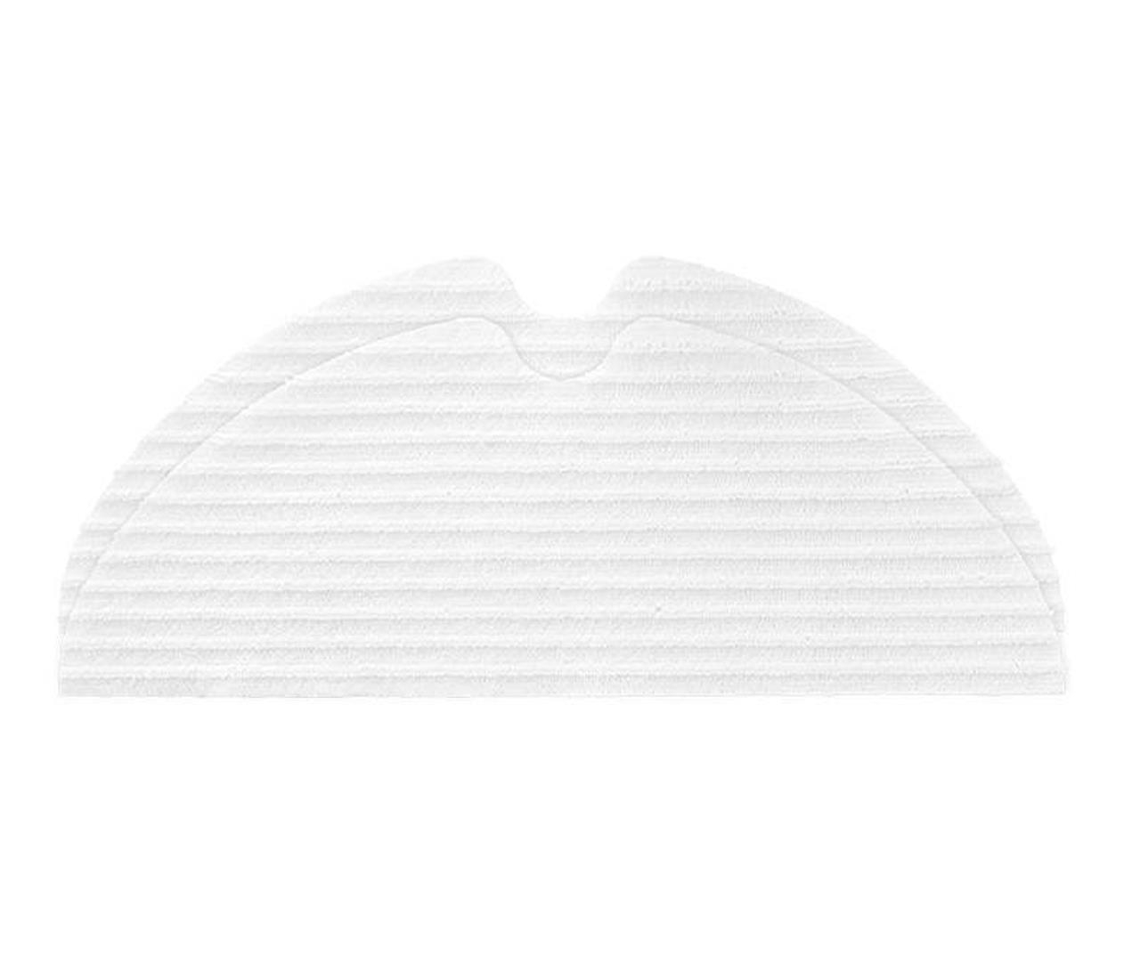 Dreame Nakładka do mopowania F9/D9/D9 Pro/D9 Max/L10 Pro 20szt.