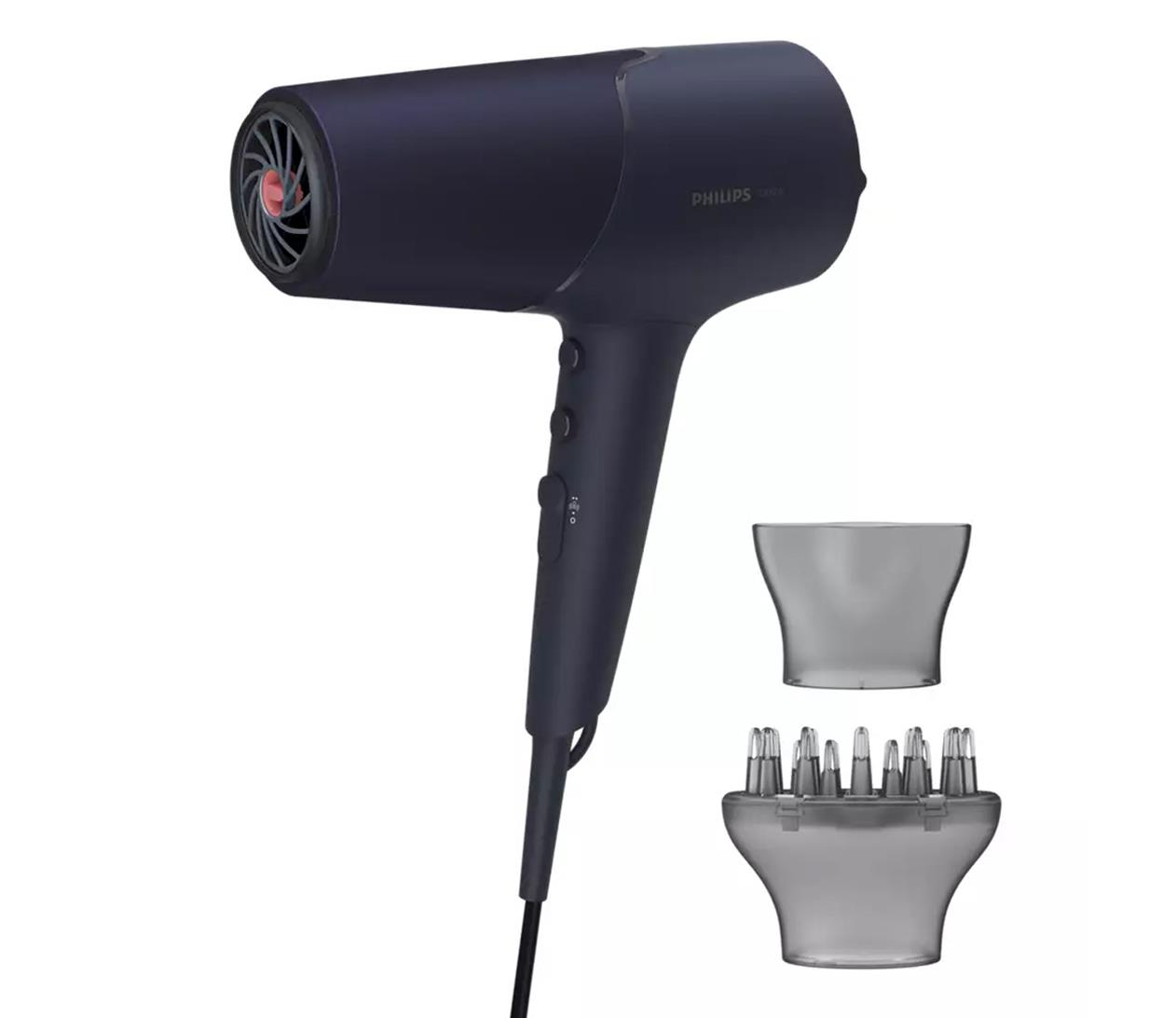 Philips BHD510/00