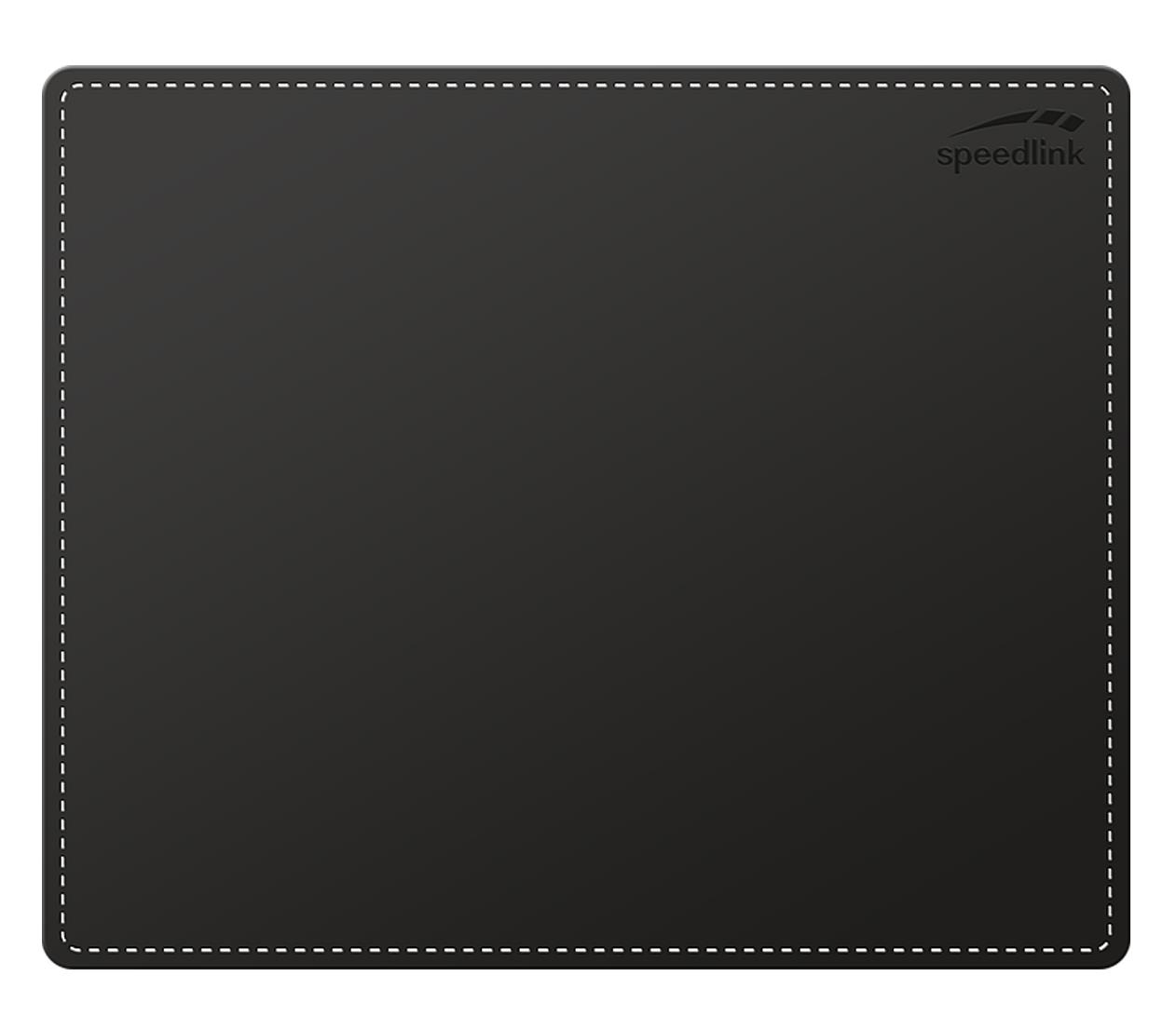 SpeedLink NOTARY
