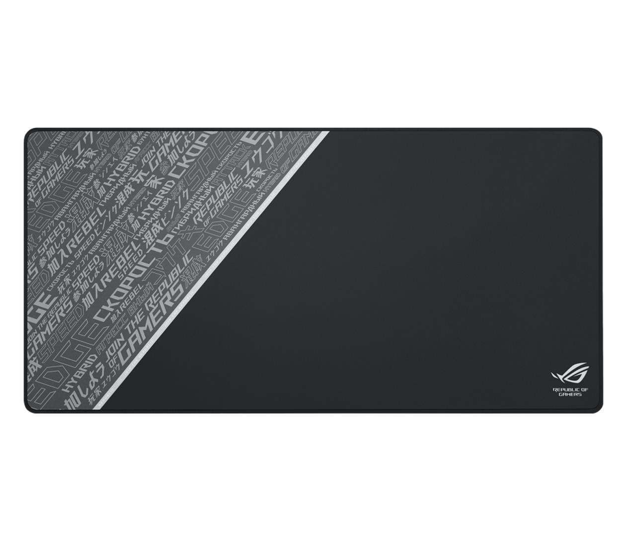 ASUS ROG SHEATH BLK LTD