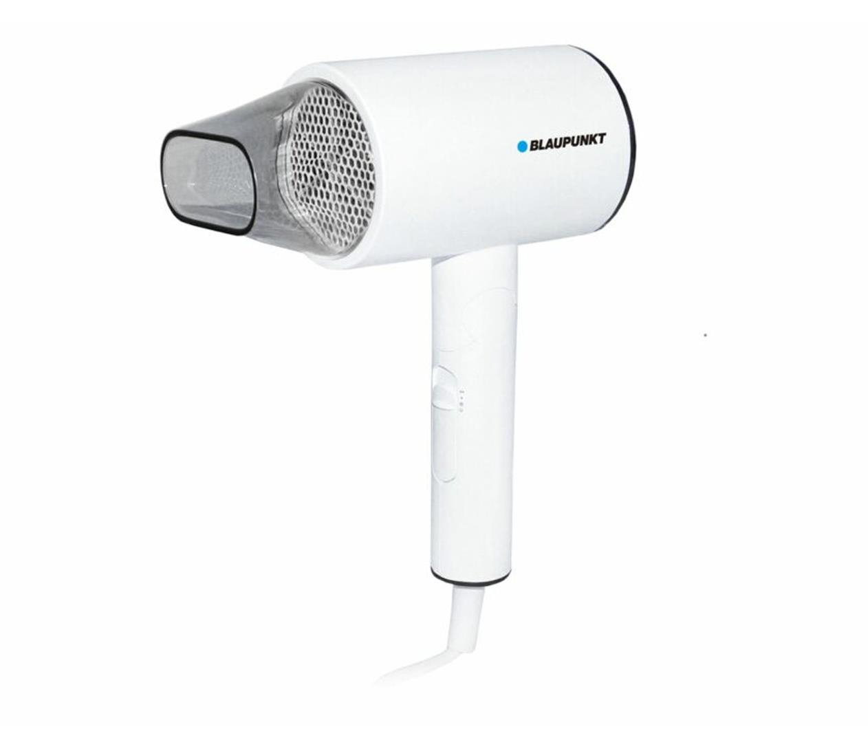 Blaupunkt Suszarka do włosów BLAUPUNKT HDD401WH