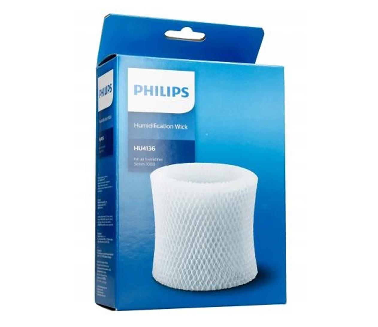 Philips HU4136/10