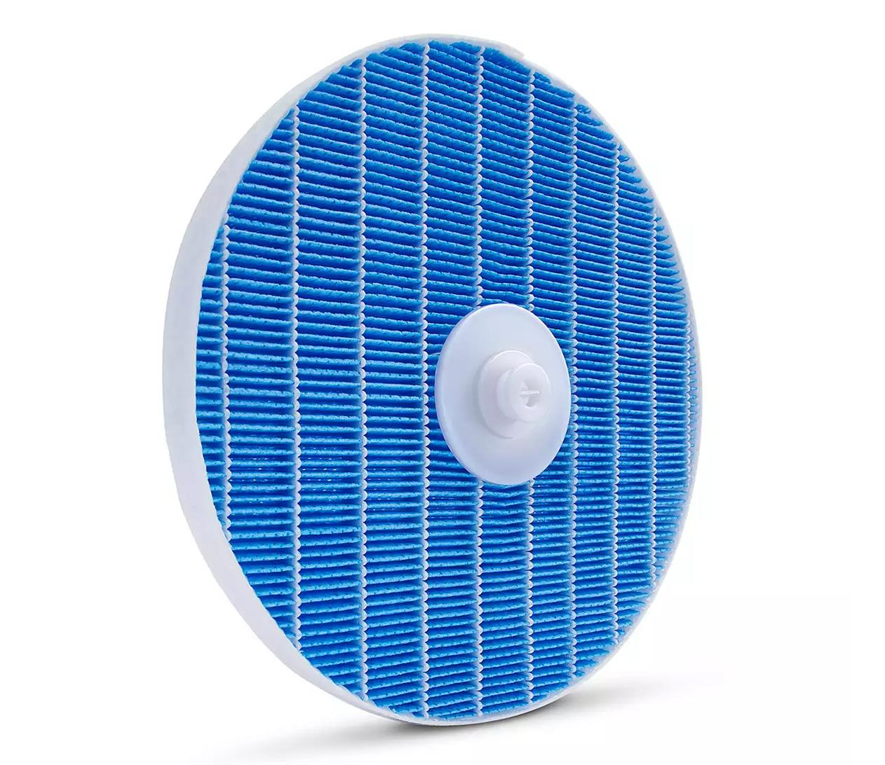 Philips FY2425/30 NanoCloud