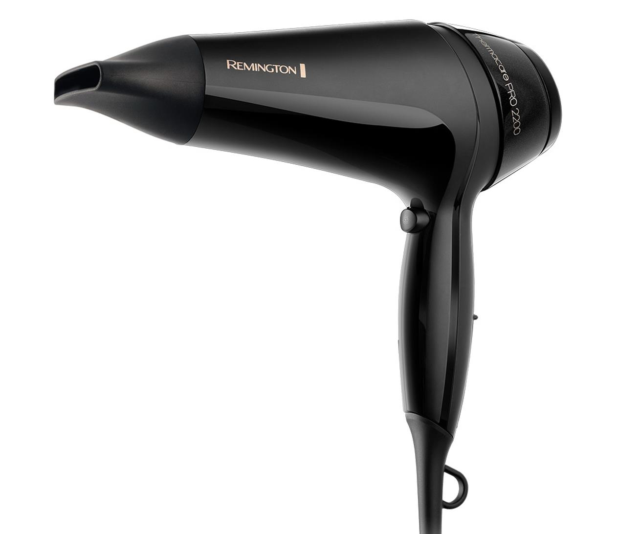 Remington Suszarka D5710 E51