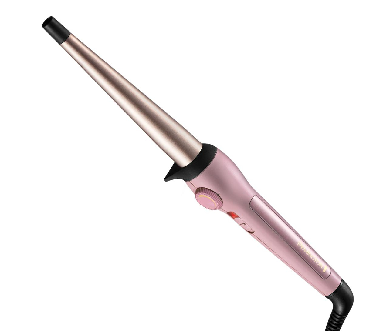Remington Coconut Smooth CI5901