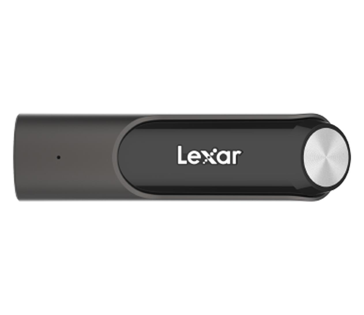 Lexar 1TB JumpDrive® P30 USB 3.2 Gen 1 450MB/s