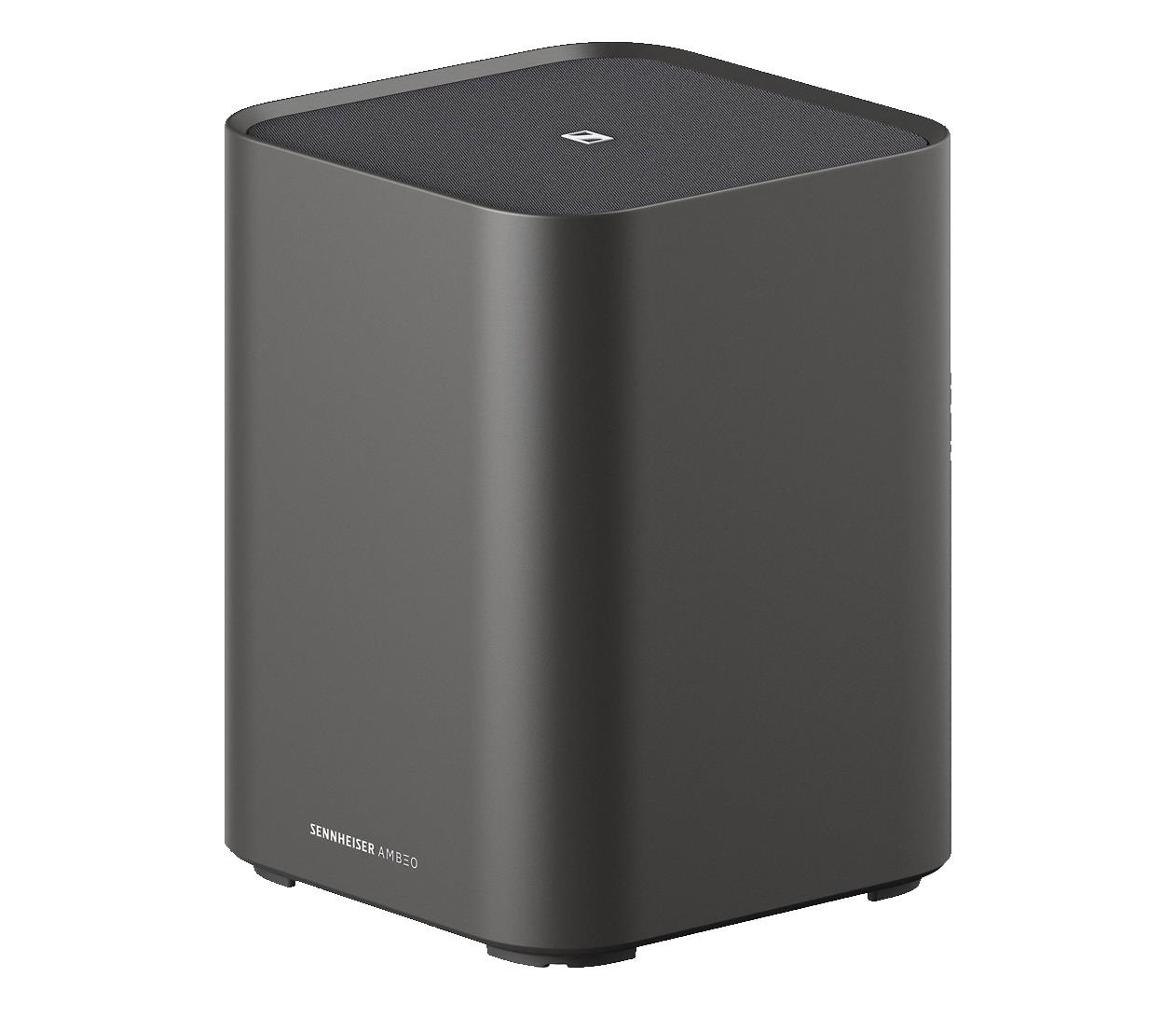 Sennheiser AMBEO Sub
