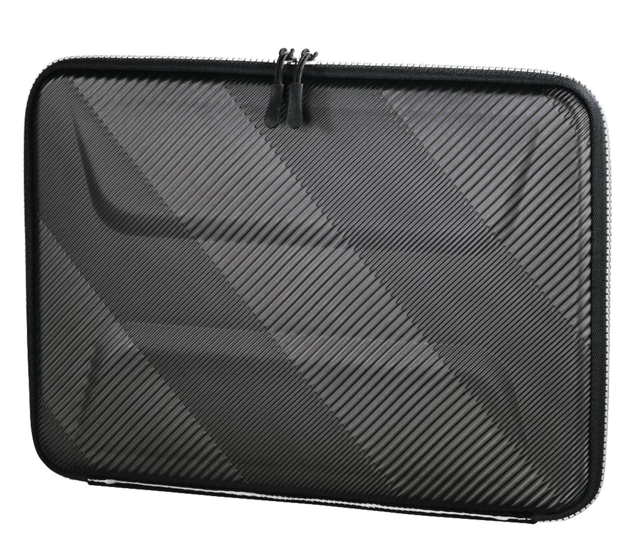 Hama Hardcase Protection 15.6" czarne