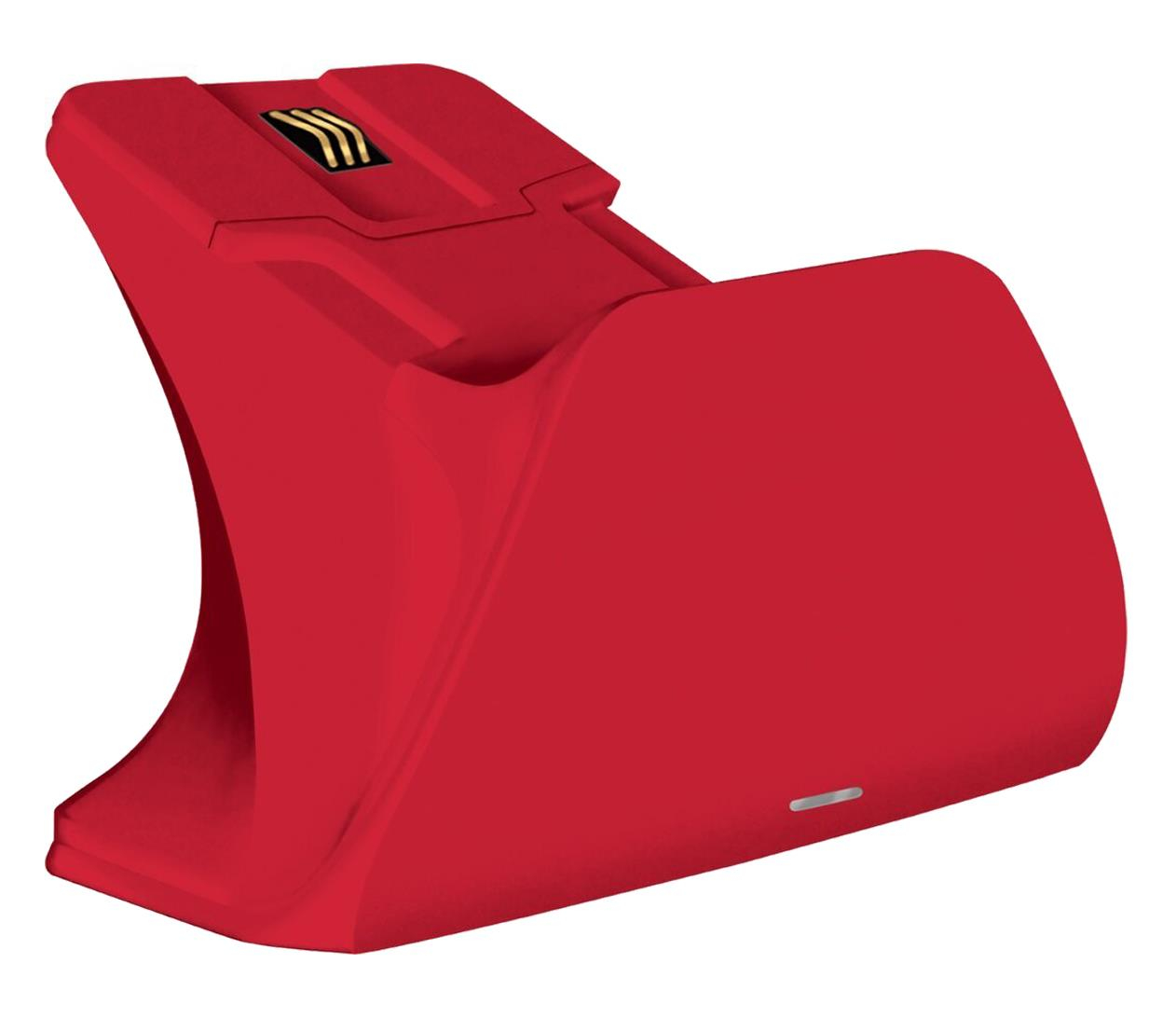 Razer Universal Quick Charging Stand Xbox Pulse Red