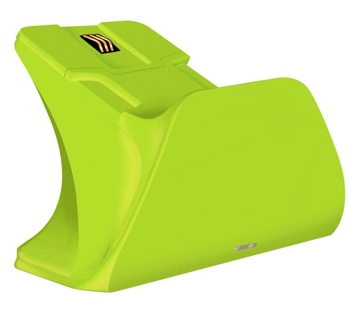 Razer Universal Quick Charging Stand Xbox Electric Volt