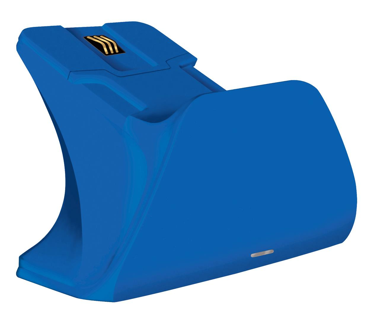 Razer Universal Quick Charging Stand Xbox Shock Blue