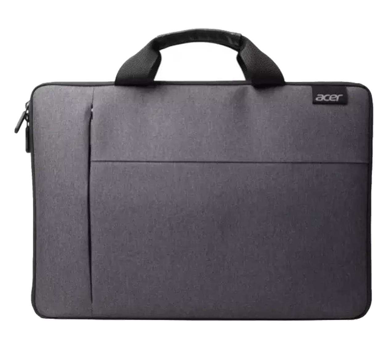 Acer Sustainable Urban Sleeve 15" recycled PET