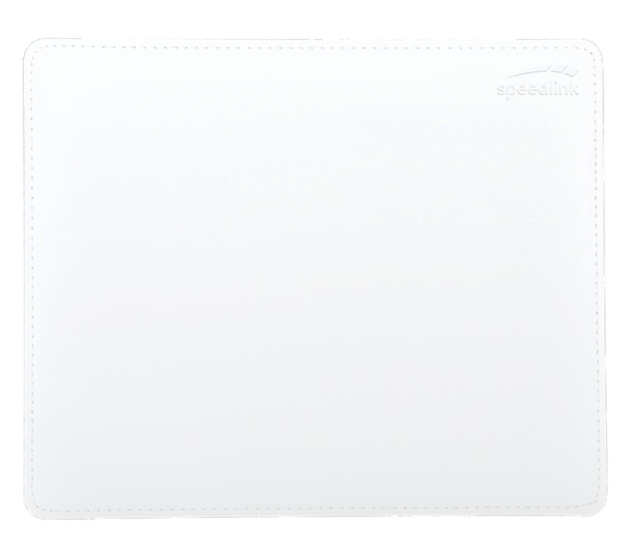 SpeedLink NOTARY White