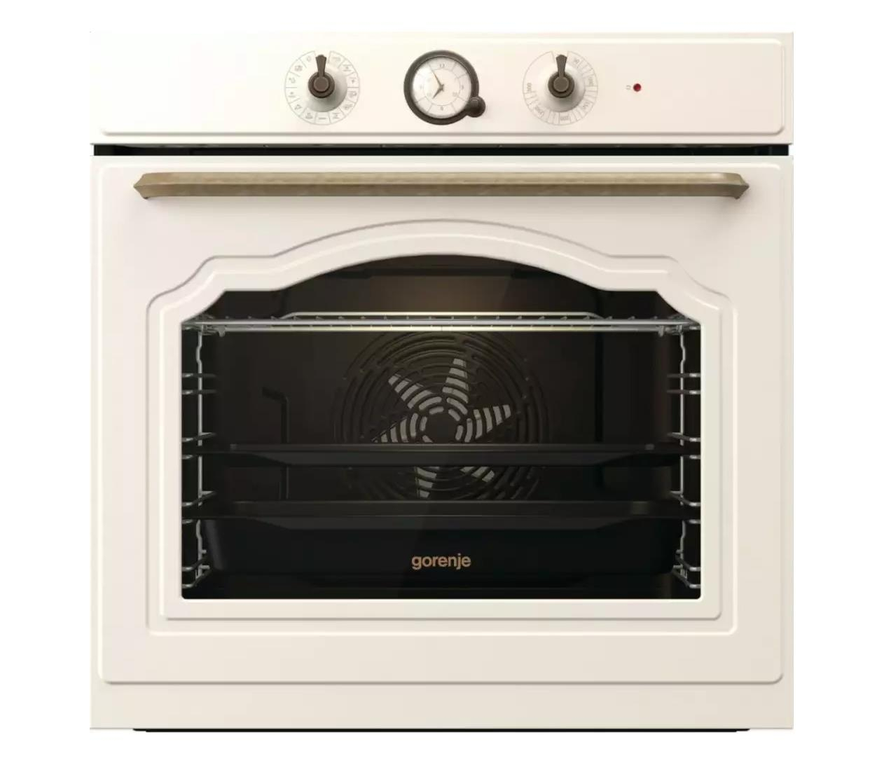 Gorenje BOS67371CLI